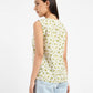 Women's Regular Fit Top - 4c5618e4-a436-47e1-8967-33a60ae86a7e View