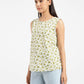 Women's Regular Fit Top - fd3f7a3a-2c6b-4429-89f3-3ef7a5bf2b64 View