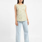 Women's Regular Fit Top - 3764b993-c6fd-4bb7-bdae-216eb7ceea0f View