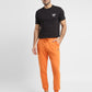 Men's Regular Fit Joggers - 645dab14-f4e0-4cd6-b0c0-1dd2cfa55562 View