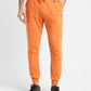 Men's Regular Fit Joggers - 3fb3d164-53bf-4630-86f5-f2c8fd2623e4 View