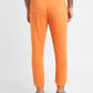 Men's Regular Fit Joggers - c24f543c-2cd3-4013-b70a-077870e7bf83 View