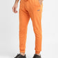 Men's Regular Fit Joggers - ff6c23ed-567b-42ad-80a6-4098fa749ee3 View