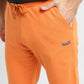 Men's Regular Fit Joggers - c90196ef-aca2-4915-84c4-39fee832241d View