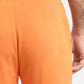 Men's Regular Fit Joggers - 7975c477-8c67-4ed6-bd55-7a4bcf6dc776 View