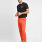 Men's Regular Fit Joggers - afabe5f0-c324-441f-8790-7a7bc64975b4 View
