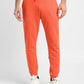Men's Regular Fit Joggers - 29dff82a-d400-47a4-b5c1-0f818790f356 View