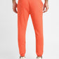 Men's Regular Fit Joggers - a51cb8e0-5797-4de3-8149-3d049b078445 View