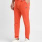 Men's Regular Fit Joggers - dbbbcdbd-ddfc-404f-a5e3-602c41135921 View