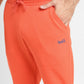 Men's Regular Fit Joggers - d68616d5-3042-4ff0-bacf-27441a3df8d3 View