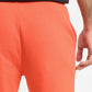 Men's Regular Fit Joggers - 50c26ba5-1890-4a34-922d-aa990dd4fb59 View