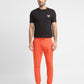 Men's Slim Fit Joggers - b1841d8f-891b-43c6-b95e-04ab0cf17455 View