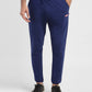 Men's Regular Fit Joggers - 1d67d3c8-60c7-429d-bd76-a90a1a74e8f5 View