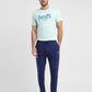 Men's Regular Fit Joggers - 82d4d9ba-e25f-4b32-bdba-24cd43e5e329 View