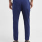 Men's Regular Fit Joggers - b0138af6-e328-4b93-959c-df2e8a326698 View