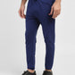 Men's Regular Fit Joggers - 2f4b03af-fea1-4748-b2dd-fc82a2df0a7c View