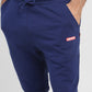 Men's Regular Fit Joggers - efd1ff2e-9d18-46db-84f2-8538f4a113fa View