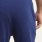 Men's Regular Fit Joggers - 32db5c9b-8764-4287-80e7-183eab96f1da View