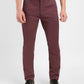 Men's 511 Slim Fit Chinos - 296d61f0-35fc-43c3-9846-a525ee565b85 View