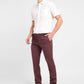 Men's 511 Slim Fit Chinos - 48c2b68e-5e89-426e-9e9e-004e20f26af5 View