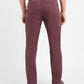 Men's 511 Slim Fit Chinos - ea246c83-a43b-45d7-9bda-cfa069453d1b View