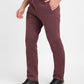 Men's 511 Slim Fit Chinos - 06d43dde-2c29-4a93-a31a-142206058636 View