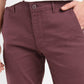 Men's 511 Slim Fit Chinos - 6d1ddce3-d1bc-4953-9ad6-d4a6e4d9a321 View