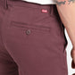 Men's 511 Slim Fit Chinos - a3233682-f599-4a08-bdd1-8ad878a4ce6a View