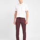 Men's 511 Slim Fit Chinos - d2eb796a-b773-4203-a266-55bd92e0d59e View
