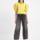 Women's High Rise Loose Fit Jeans - 160d8b25-35a9-4c55-a406-26f1ac4b8e26 View