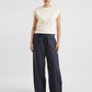 Levi's x Deepika Padukone High Rise Baggy Fit Jeans - 7fb2c98e-a804-4eaf-8123-d446ce353a46 View