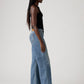 Levi's® Women's Low Loose Jeans - Side View