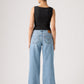 Levi's® Women's Low Loose Jeans - Back View