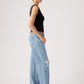 Levi's® Women's Low Loose Jeans - Side View