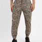 Men's Regular Fit Joggers - 5e24daae-477a-4744-86d8-13a2840ebf58 View