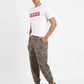 Men's Regular Fit Joggers - c28c76f4-7ac3-414b-9281-790dc36eabb9 View