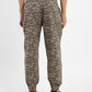 Men's Regular Fit Joggers - d9ca2bf7-bdca-41b0-9596-1b0c6efa25f1 View