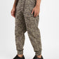 Men's Regular Fit Joggers - 20070ac3-aa5a-4fc8-b61a-7e27b6c5f829 View