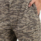 Men's Regular Fit Joggers - 01fdf9d6-5977-4b66-8f1e-15005c902431 View