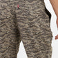 Men's Regular Fit Joggers - 2ae8fcf6-abdb-43d9-8ff2-ed42d51060ef View