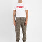 Khaki - 4a554779-8978-405a-bd2d-732e3d204565 View