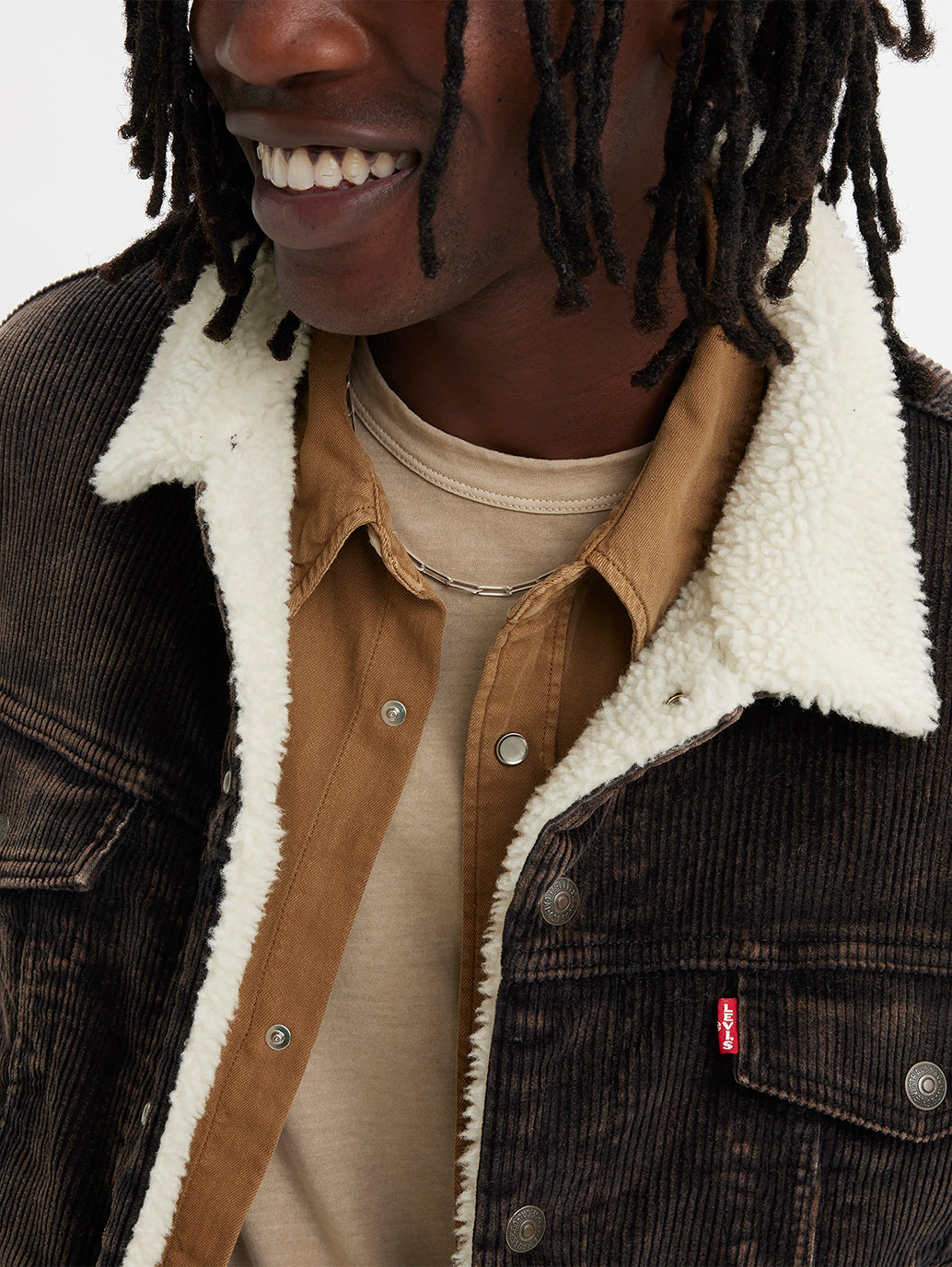 Men's Solid Spread Collar Tailored Jacket - 71af5662-852a-48df-a008-980f9e8c0f29 View