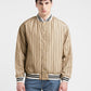 Men's Pacifica Reversible Varsity Jacket - 36f12680-b763-4a16-ade1-011249d163ba View