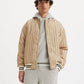 Men's Pacifica Reversible Varsity Jacket - a55196db-f8d9-4989-aa7c-c64da3070404 View