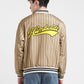 Men's Pacifica Reversible Varsity Jacket - c8d075d5-806b-44fb-8c6b-0572b70a116c View