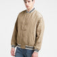 Men's Pacifica Reversible Varsity Jacket - 6e340679-fbd8-4366-8e52-9b408492854b View