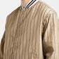 Men's Pacifica Reversible Varsity Jacket - 49b23352-bee0-498e-91eb-4c086f0c0330 View