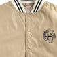 Men's Pacifica Reversible Varsity Jacket - 6e8c6857-5ff5-47ef-9f96-00900ff488c8 View