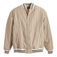 Men's Pacifica Reversible Varsity Jacket - 41304d2f-5c1d-4158-95a3-de8fdc78e73b View