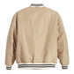 Men's Pacifica Reversible Varsity Jacket - 16b6f46c-81ef-4443-895c-6e95b6d56dbf View